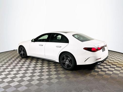 2026 Mercedes-Benz E-Class E 450 4MATIC