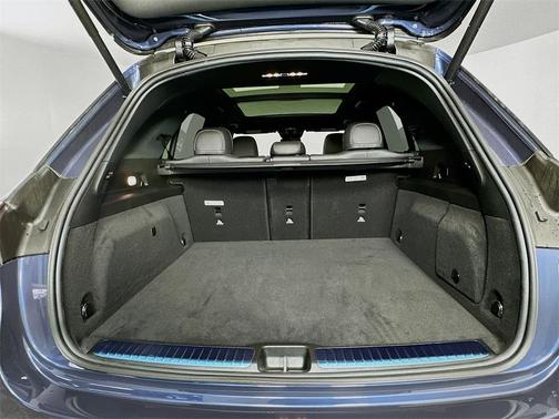 2025 Mercedes-Benz GLE 450e 4MATIC