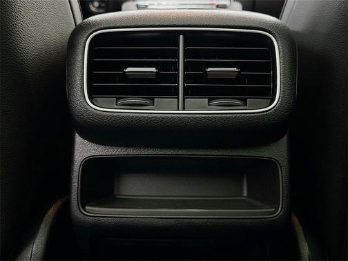2025 Mercedes-Benz GLE 350 Base 4MATIC