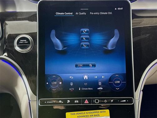 2025 Mercedes-Benz GLC 350e Base 4MATIC
