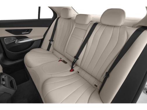 2026 Mercedes-Benz E-Class E 350 4MATIC