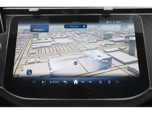 2026 Mercedes-Benz E-Class E 350 4MATIC