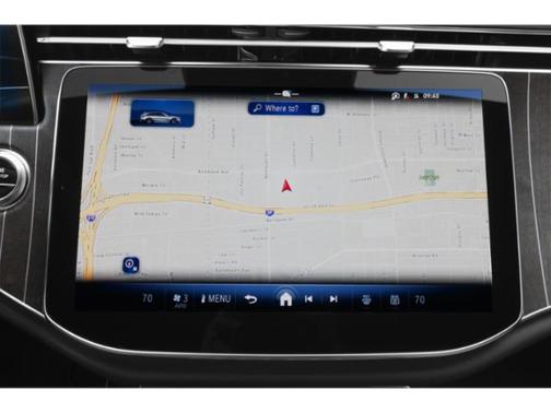 2025 Mercedes-Benz E-Class E 450 4MATIC