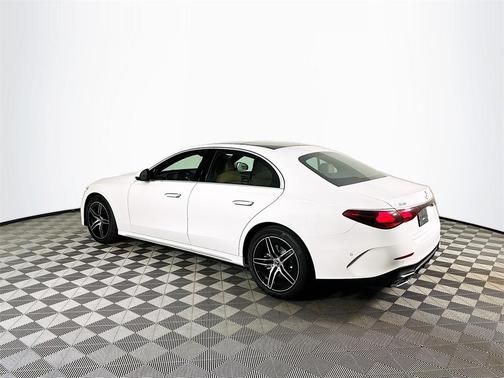 2026 Mercedes-Benz E-Class E 350 4MATIC