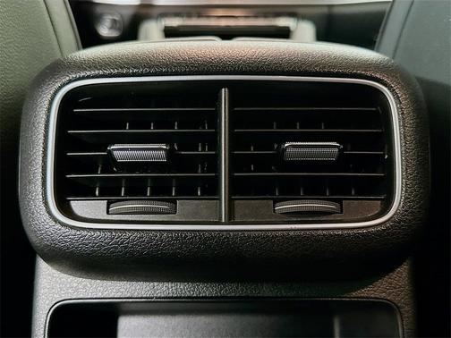 2022 Mercedes-Benz GLE 350 Base 4MATIC