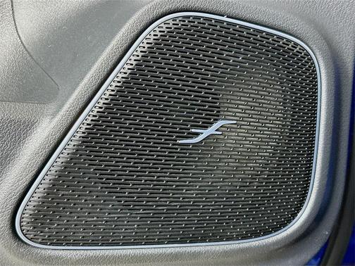 2024 Mercedes-Benz GLB 250 Base 4MATIC