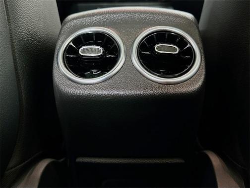 2021 Mercedes-Benz A-Class A 220 4MATIC