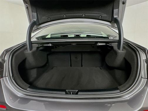 2021 Mercedes-Benz A-Class A 220 4MATIC