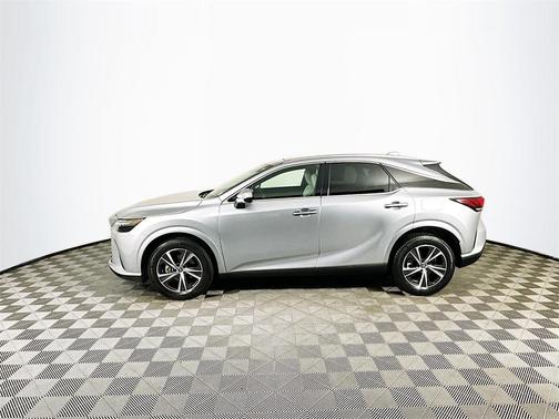 2023 Lexus RX 350 RX 350 Premium