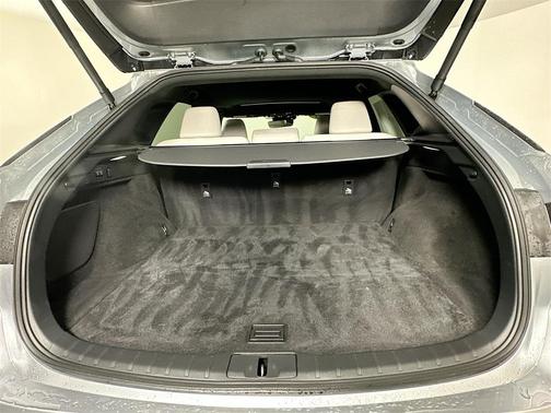 2023 Lexus RX 350 350