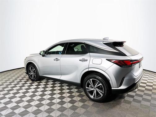2023 Lexus RX 350 RX 350 Premium