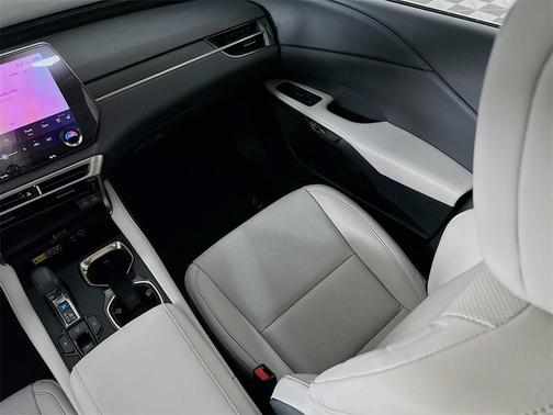 2023 Lexus RX 350 350
