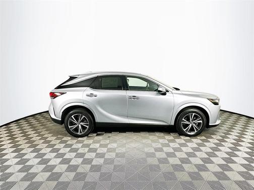 2023 Lexus RX 350 RX 350 Premium