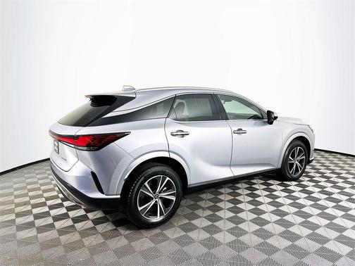 2023 Lexus RX 350 RX 350 Premium