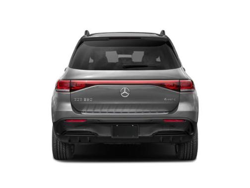 2023 Mercedes-Benz EQB 350 Base 4MATIC