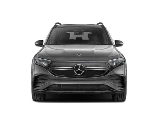2023 Mercedes-Benz EQB 350 Base 4MATIC