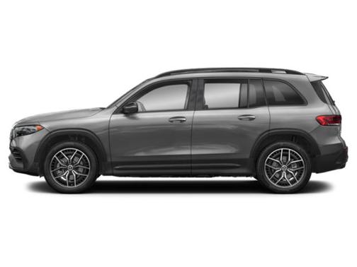 2023 Mercedes-Benz EQB 350 Base 4MATIC