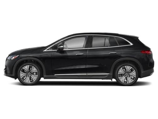 2025 Mercedes-Benz EQE 350 Base 4MATIC