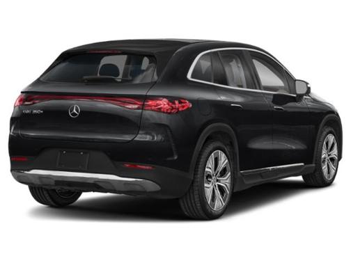 2025 Mercedes-Benz EQE 350 Base 4MATIC