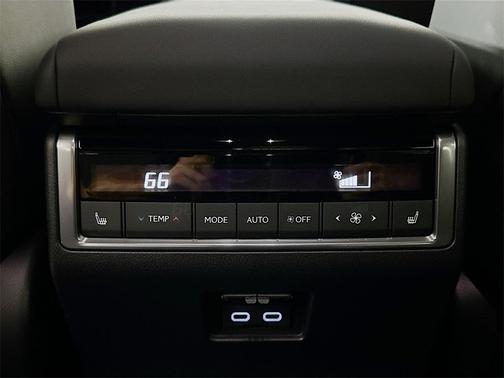 2025 Lexus GX 550 550 PREMIUM+