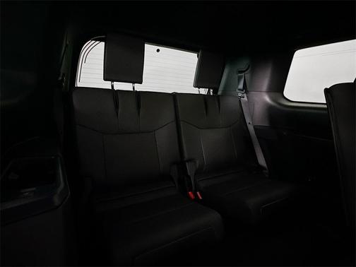 2025 Lexus GX 550 550 PREMIUM+