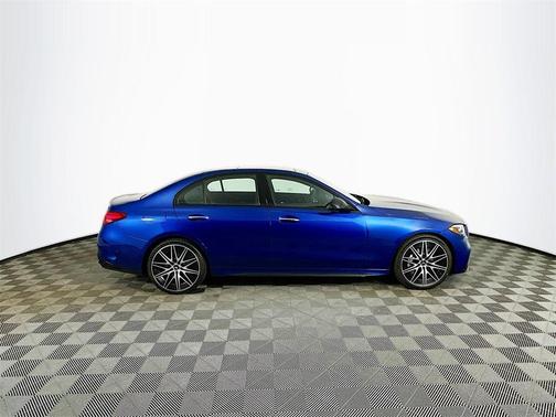 2026 Mercedes-Benz C-Class 43 AMGÂ