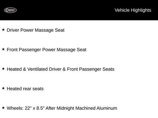 White 2026 GMC Acadia DENALI ULTIMATE
