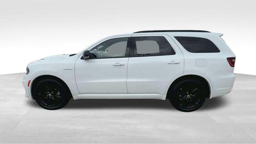 2023 Dodge Durango R/T