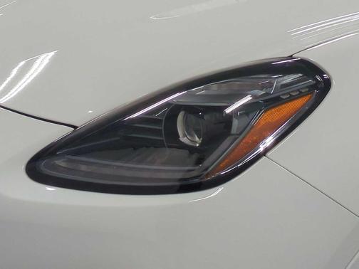 2023 Maserati Grecale Modena