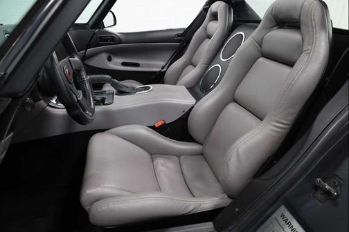 1994 Dodge Viper RT/10