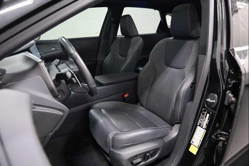 2024 Lexus RX 350 Base