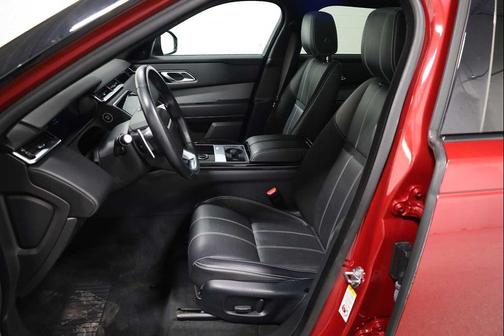 2018 Land Rover Range Rover Velar P380 SE R-Dynamic