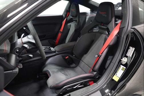 2026 Porsche 911 GT3