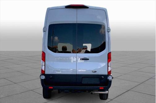 2024 Ford Transit-350 Base