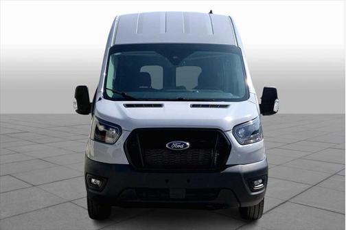 2024 Ford Transit-350 Base