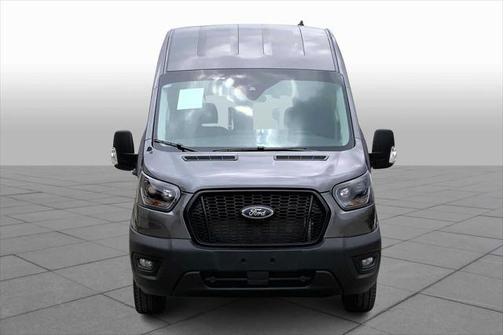 2024 Ford Transit-350 Base