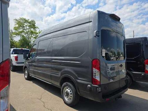 2024 Ford Transit-350 Base