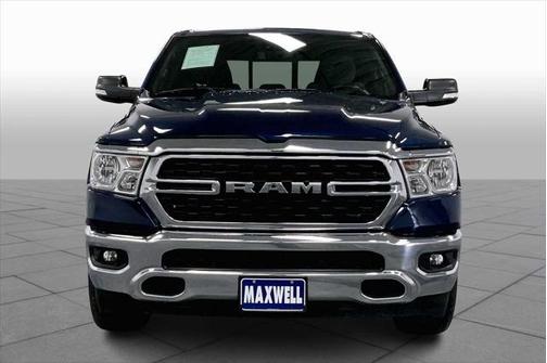 2022 RAM 1500 Lone Star
