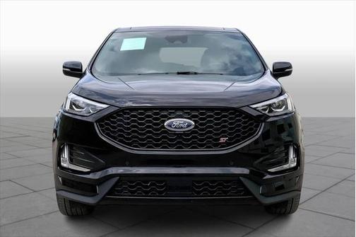 2024 Ford Edge ST