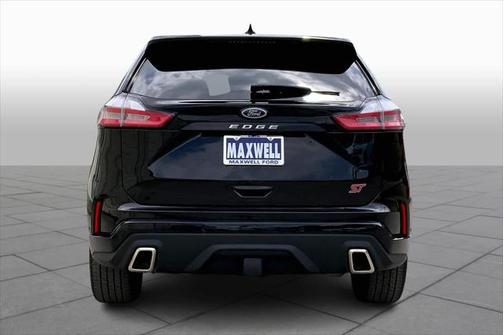 2024 Ford Edge ST