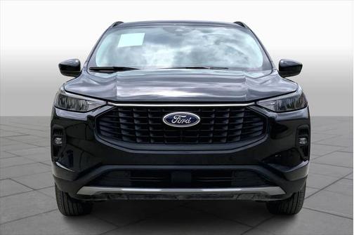 2024 Ford Escape PHEV Base