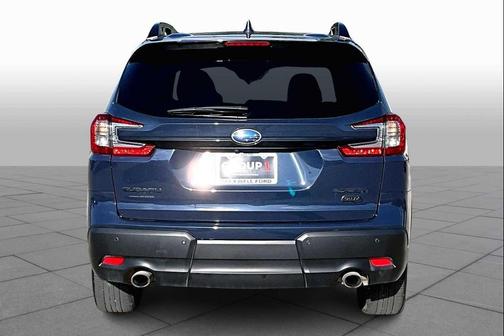 2023 Subaru Ascent Onyx Edition Limited 7-Passenger