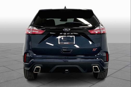2024 Ford Edge ST