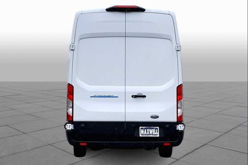 2023 Ford Transit-350 Base