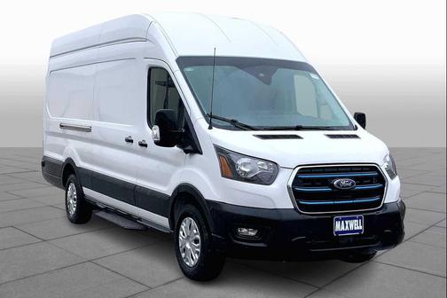 2023 Ford Transit-350 Base