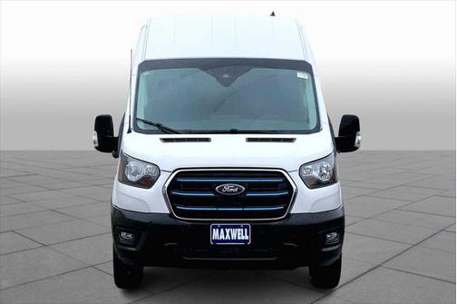 2023 Ford Transit-350 Base