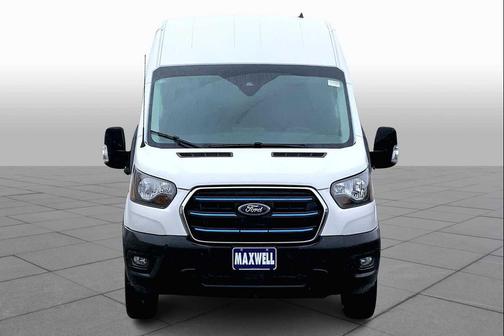 2023 Ford Transit-350 Base