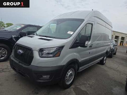 2024 Ford Transit-350 Base
