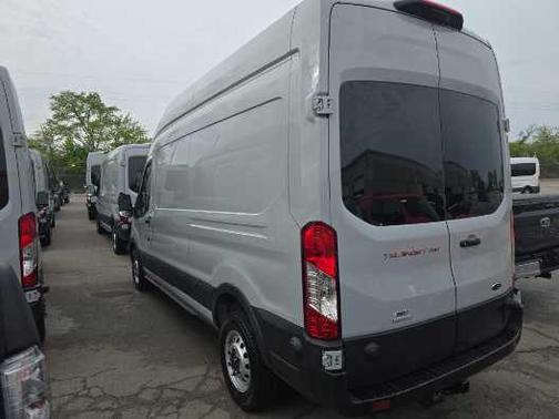 2024 Ford Transit-350 Base