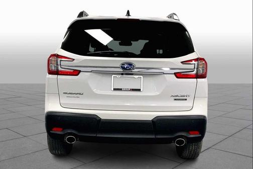 2023 Subaru Ascent Touring 7-Passenger